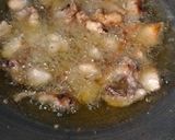 Foto langkah ke 2 dari resep Ayam Goreng Mentega.
