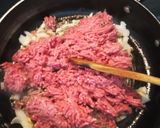 Foto del paso 1 de la receta: Picadillo sencillo con chipotle