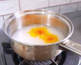 Foto langkah ke 6 dari resep Leum Kleun.