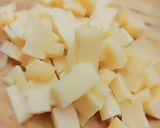 Foto del paso 11 de la receta: • Tacos de Carne y Queso~ 🌮
