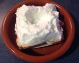 Foto del paso 6 de la receta Sandwich mixto bajo las nubes