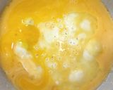 Foto langkah ke 5 dari resep Bakmi Goreng Jawa ala Abang-Abang.