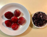 酪梨蛋沙拉 / 簡單早午餐的食譜步驟6照片