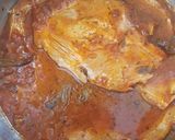 Foto del paso 6 de la receta: Chuletas de cerdo tipo riojana