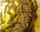 Foto langkah ke 3 dari resep Soto Kutai.