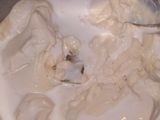 صينية رز ودجاج بالكريمة