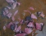 Foto del paso 11 de la receta: Alubias 🫘 negras con lacón salado 🥩