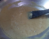 Foto langkah ke 3 dari resep Opor ayam kampung.