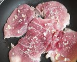 Foto del paso 2 de la receta: Bifet de cerdo
