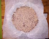 Foto del paso 6 de la receta: Pastela marroquí vegetariana