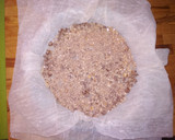 Foto del paso 6 de la receta: Pastela marroquí vegetariana