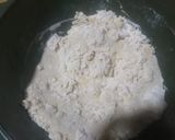 Foto del paso 1 de la receta: Pan de muerto