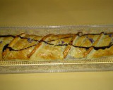 Foto del paso 5 de la receta: Pastel cordobés