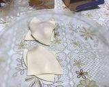 Foto del paso 2 de la receta: Pastelitos de membrillo o batata