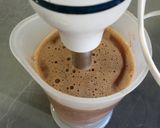 Foto del paso 3 de la receta: Bizcocho de ColaCao