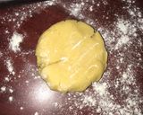 Foto del paso 4 de la receta: Quiche Lorraine (Quiche Lorena)