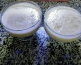 صورة لخطوة 3 من وصفة عاشوراء