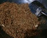 Cara Membuat Rendang daging 1