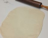 Foto del paso 1 de la receta Espirales Crujientes de masa de Pizza con Embutidos y Queso Fundente al horno