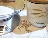 Foto del paso 3 de la receta: Arroz con leche en panificadora