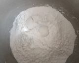 Foto langkah ke 1 dari resep Kue bandros.