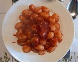 Foto del paso 6 de la receta: Ñoquis De Papas y Salsa De Tomates