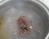 Foto langkah ke 1 dari resep Pindang Tulang Palembang.