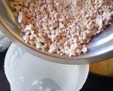 Foto del paso 2 de la receta: Pan Jalá