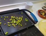 Foto del paso 4 de la receta: Cazuelita gratinada de berenjena