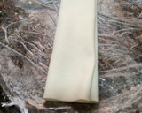 Foto del paso 3 de la receta: Bizcochitos hojaldrados con masa de tarta comprada