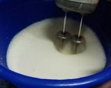 Foto del paso 2 de la receta: Espuma de limón