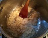 Foto del paso 4 de la receta: Salsa para pizza