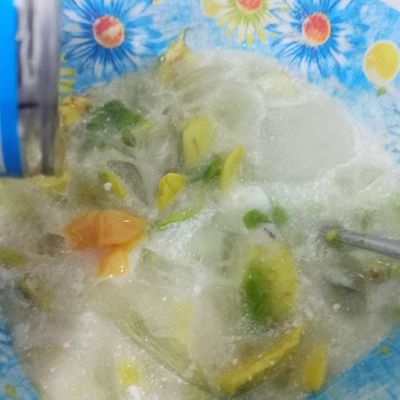 Langkah 3