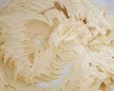 Foto langkah ke 1 dari resep Palm cheese ball cookies.