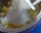 છૂંદો (મુરબ્બો) (Murabbo recipe in gujarati) રેસીપી સ્ટેપ5ફોટો