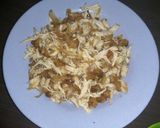 Foto langkah ke 2 dari resep Soto ayam seger, mudah, dan mantap.