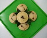 Foto langkah ke 4 dari resep Kue pukis.