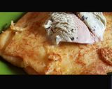 Foto langkah ke 7 dari resep Simple French Toast.