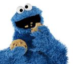 A picture of step 8 of Chocolate Chip Cookies.