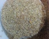 صورة لخطوة 1 من وصفة مرمز