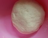 Foto del paso 4 de la receta: Donas