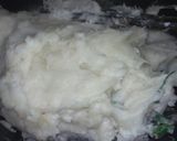 Foto langkah ke 3 dari resep Nagasari&Jongkong (Jawa) /Sumping (Osing) /Papais Cau(Sunda).