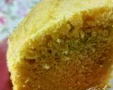 Foto langkah ke 6 dari resep Bolu kukus nutrijell no mixer.