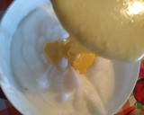 Foto del paso 5 de la receta: Bizcocho borracho