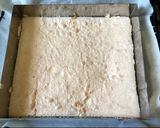 Tepsis raffaello recept fázis 2 fotója