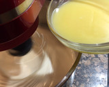Foto del paso 5 de la receta: Bizcocho de queso muy esponjoso