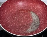 A picture of step 2 of "Dates Pickle"Ready in Just 10 Minutes ⏱️.