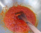 Foto langkah ke 3 dari resep ✨️Sambal Hati Sapi.