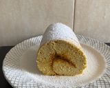 Foto del paso 1 de la receta: PíoNono