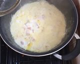 Foto del paso 4 de la receta: Papas Rick Cuisine👌🏻